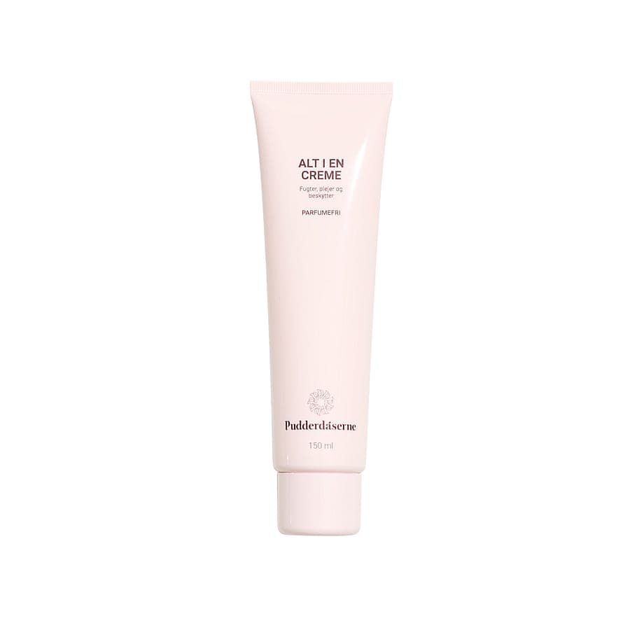 All-in-One Cream 150 ml
