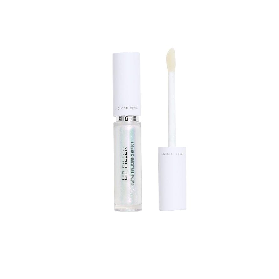 Lip Filler 003 Crystal