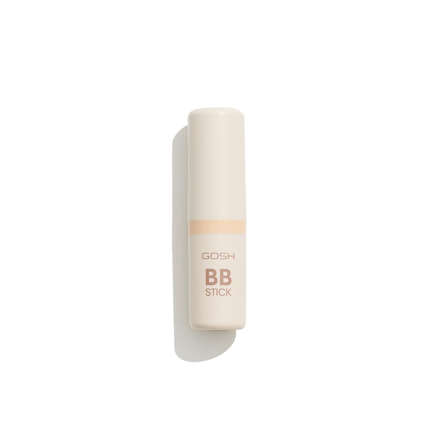 BB Stick 002 Sand