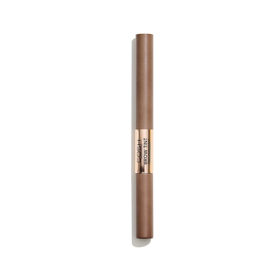 Brow Tint Semi-Permanent
