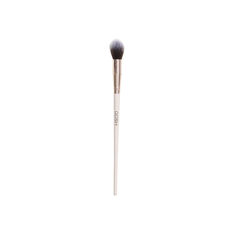 Setting Brush