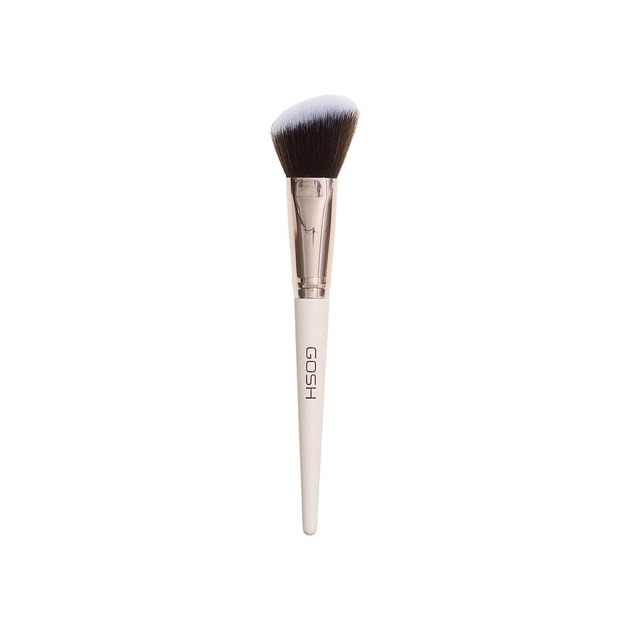 Contour Brush
