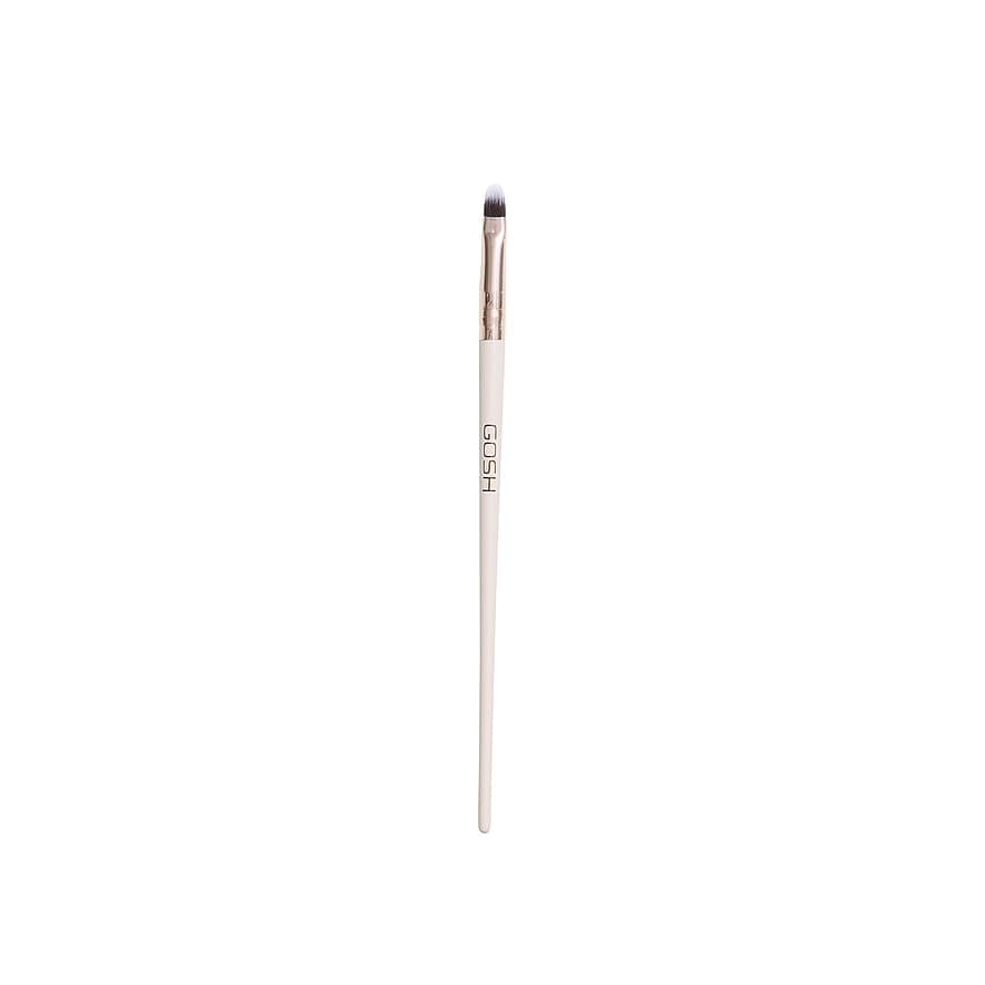 Lip Liner Brush
