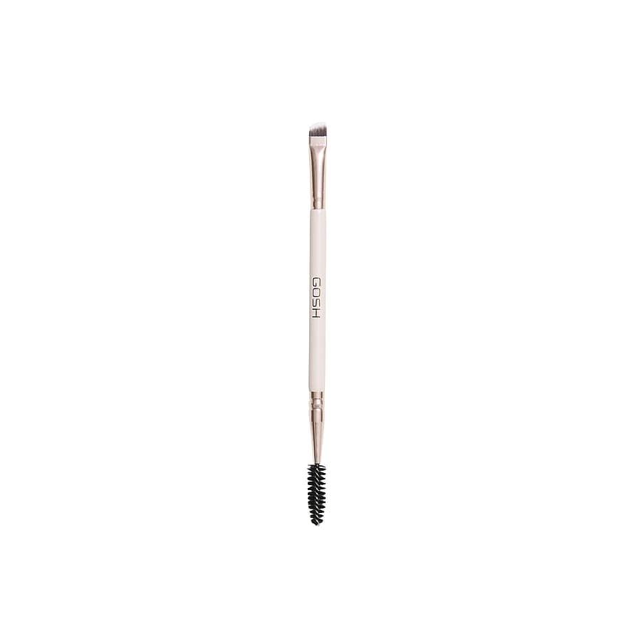 Eye Liner/Brow Brush