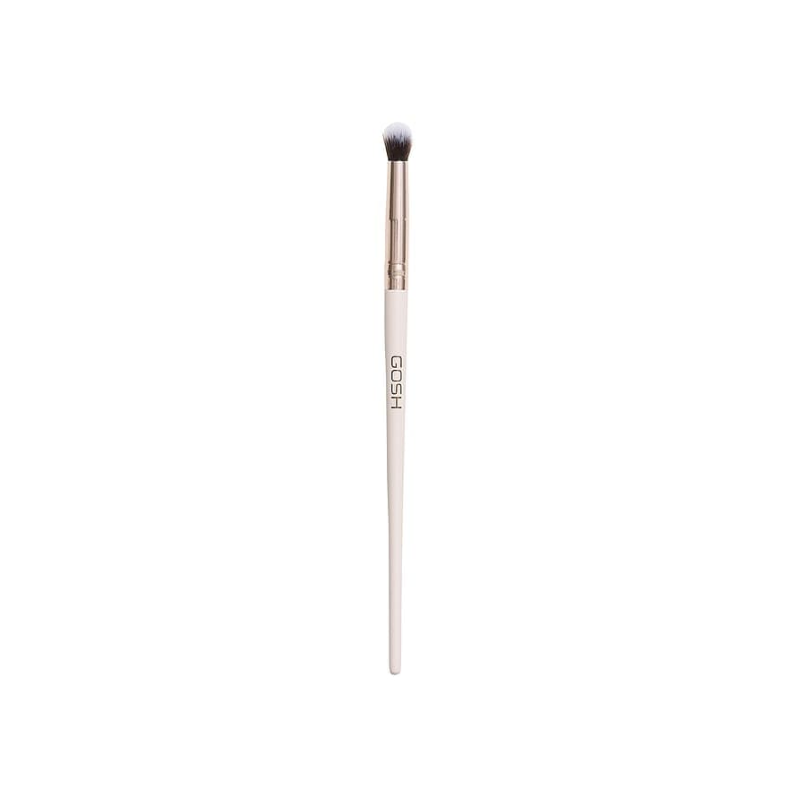 Precision Brush