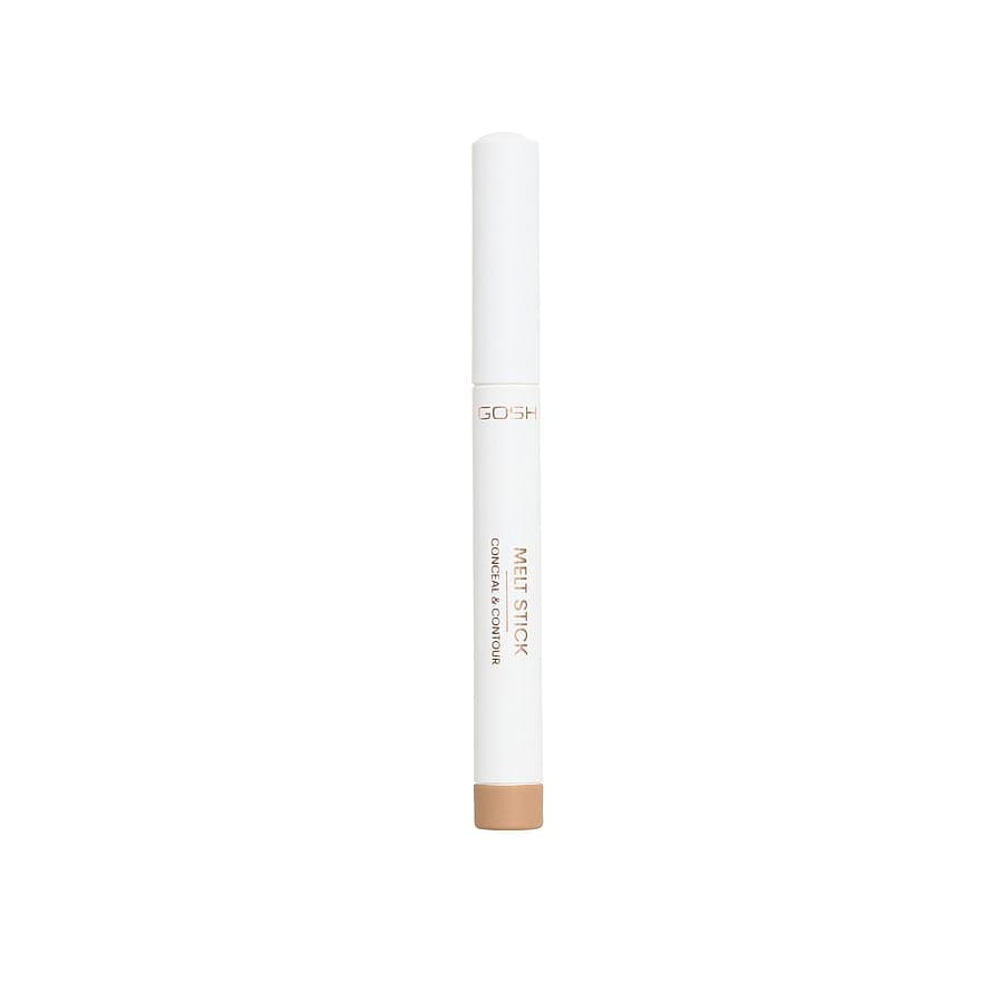 Melt Stick Contour & Conceal 03 Honey Glaze