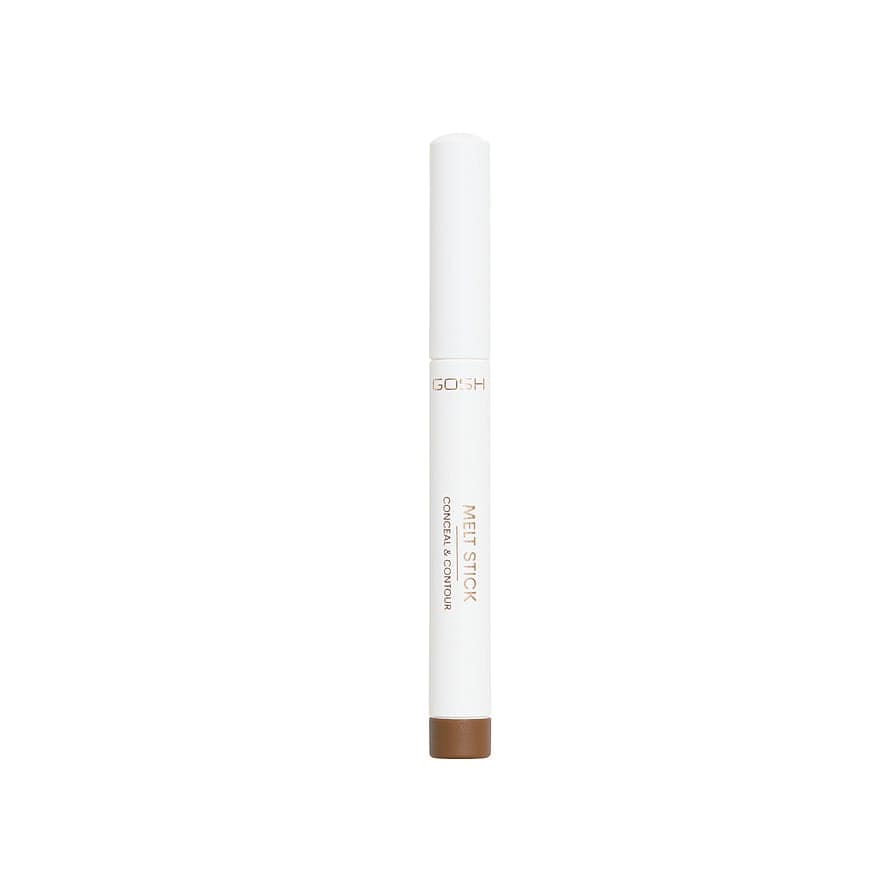 Melt Stick Contour & Conceal 04 Toffee Fudge