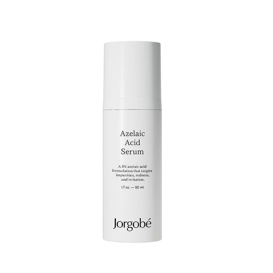 5% Azelaic Acid Treatment 50 ml