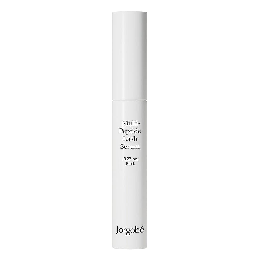 Multi-Peptide Lash Serum 8 ml