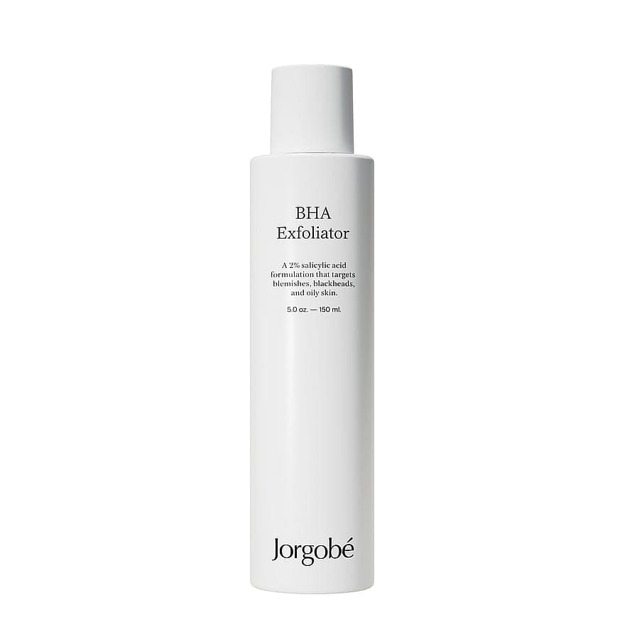 BHA Exfoliator 150 ml
