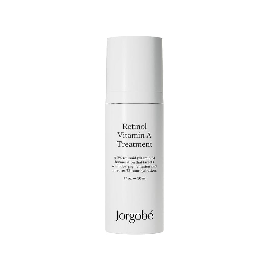Retinol Vitamin A Treatment 50 ml