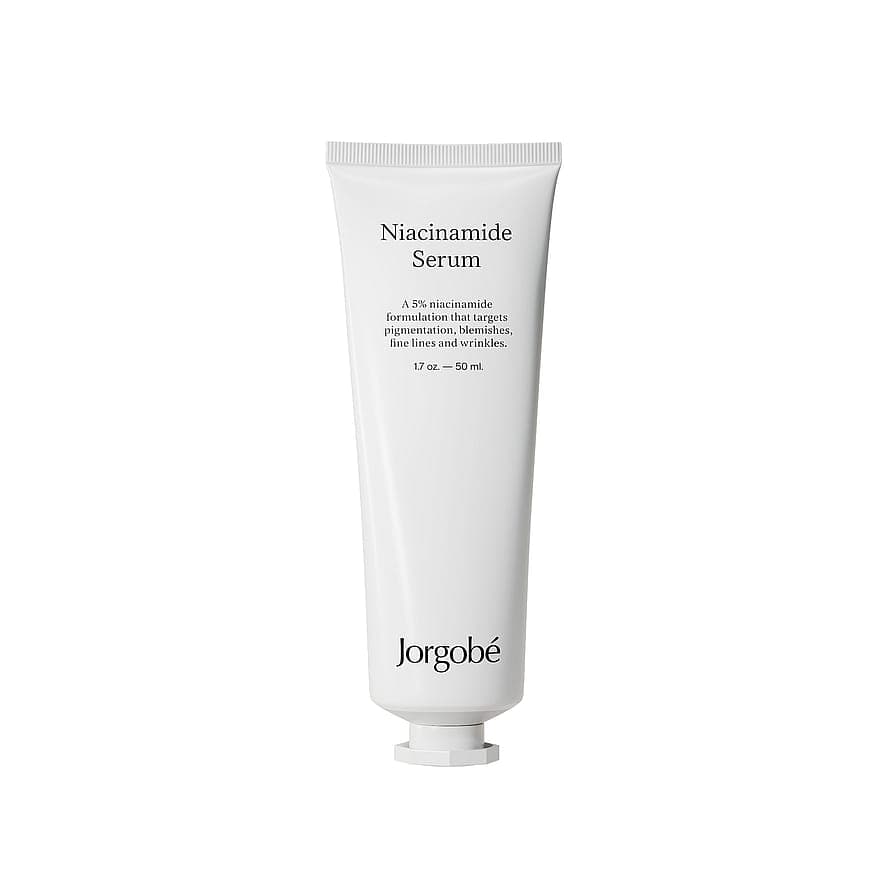 Niacinamide Serum 50 ml