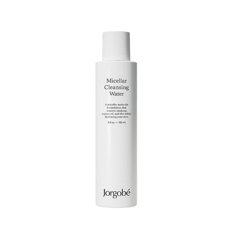 Micellar Cleansing Water 150 ml