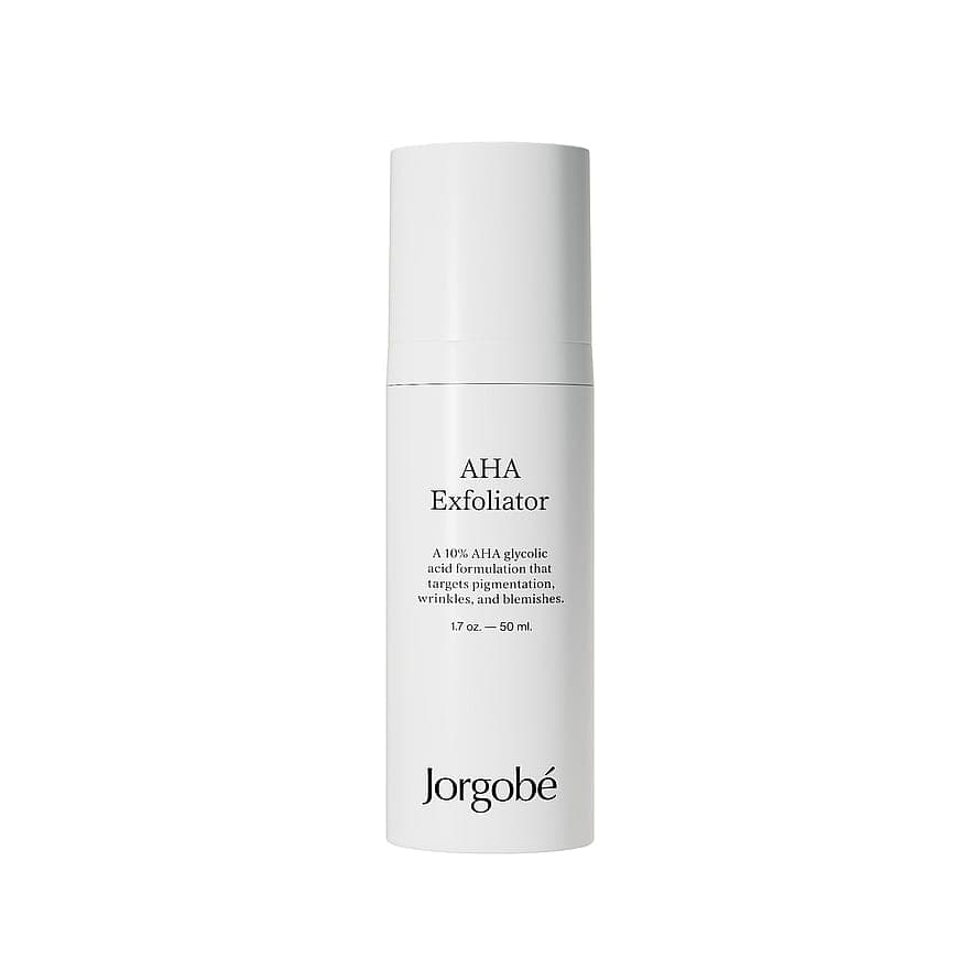 AHA Exfoliator 50 ml