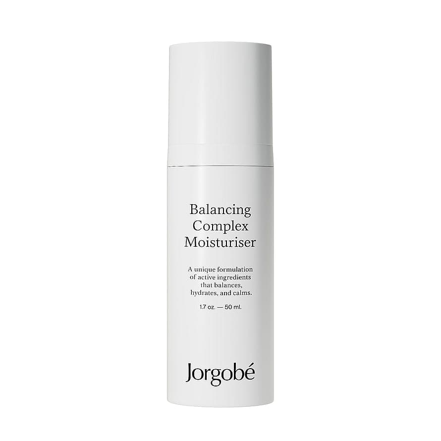 Balancing Complex Moisturiser 50 ml