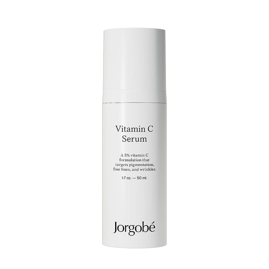 Vitamin C Serum 50 ml