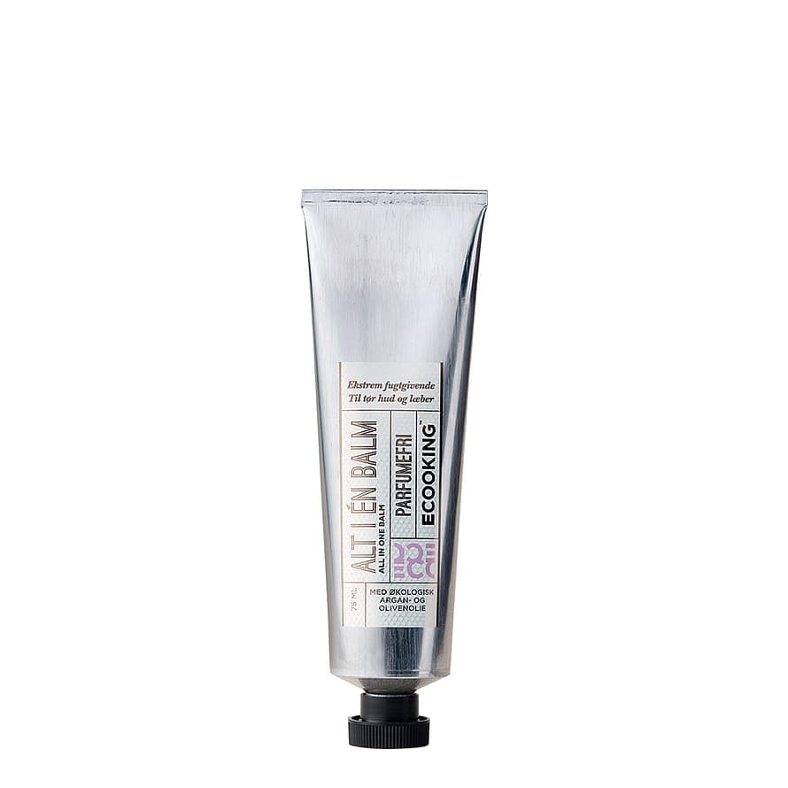 Alt I En Balm 75 ml
