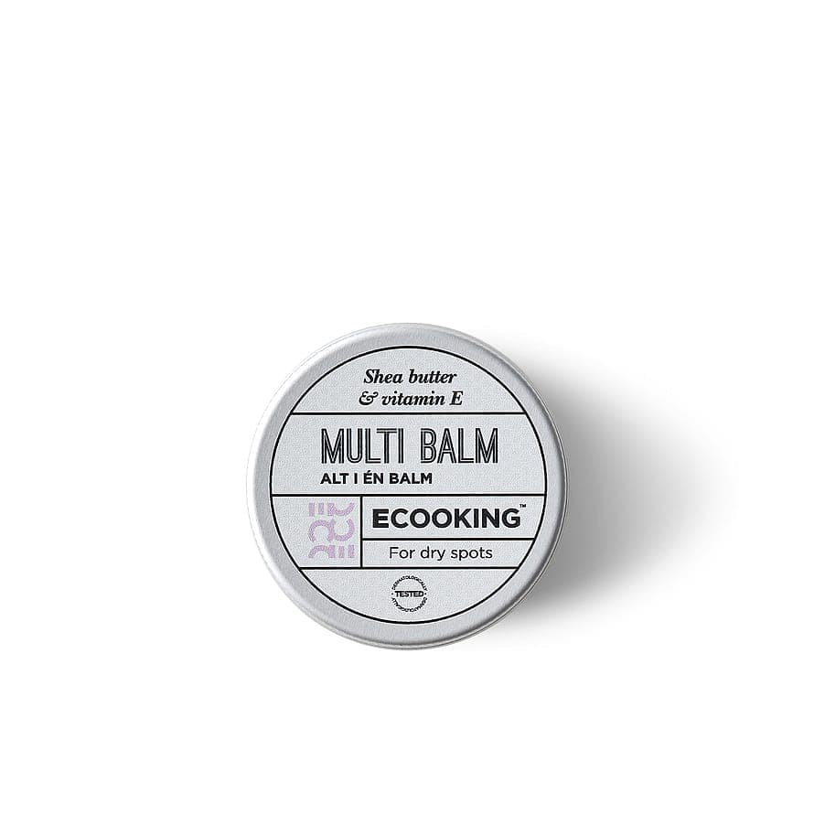 Alt I En Balm 30 ml