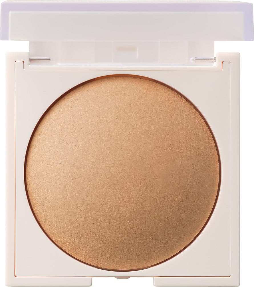Mineral Powder 05