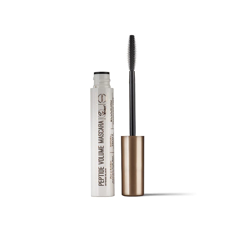 Peptide Volume Mascara 10 ml