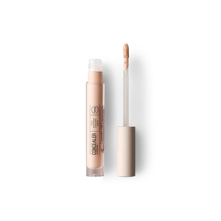 Concealer 04 Peach