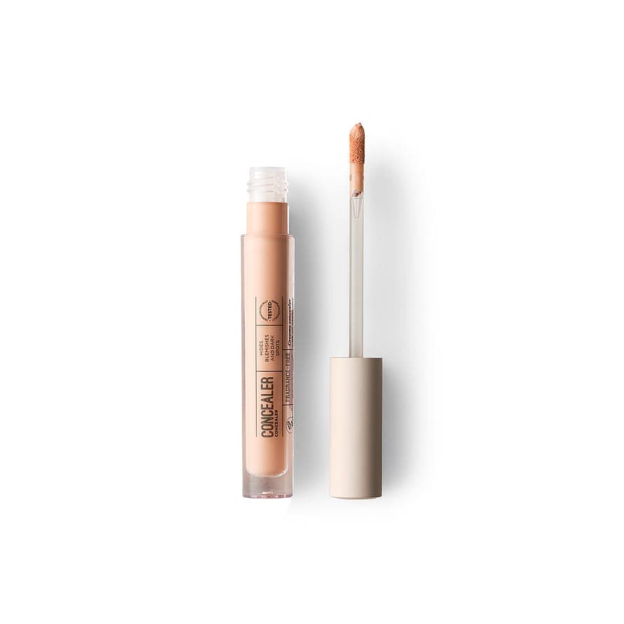 Concealer 05 Tan