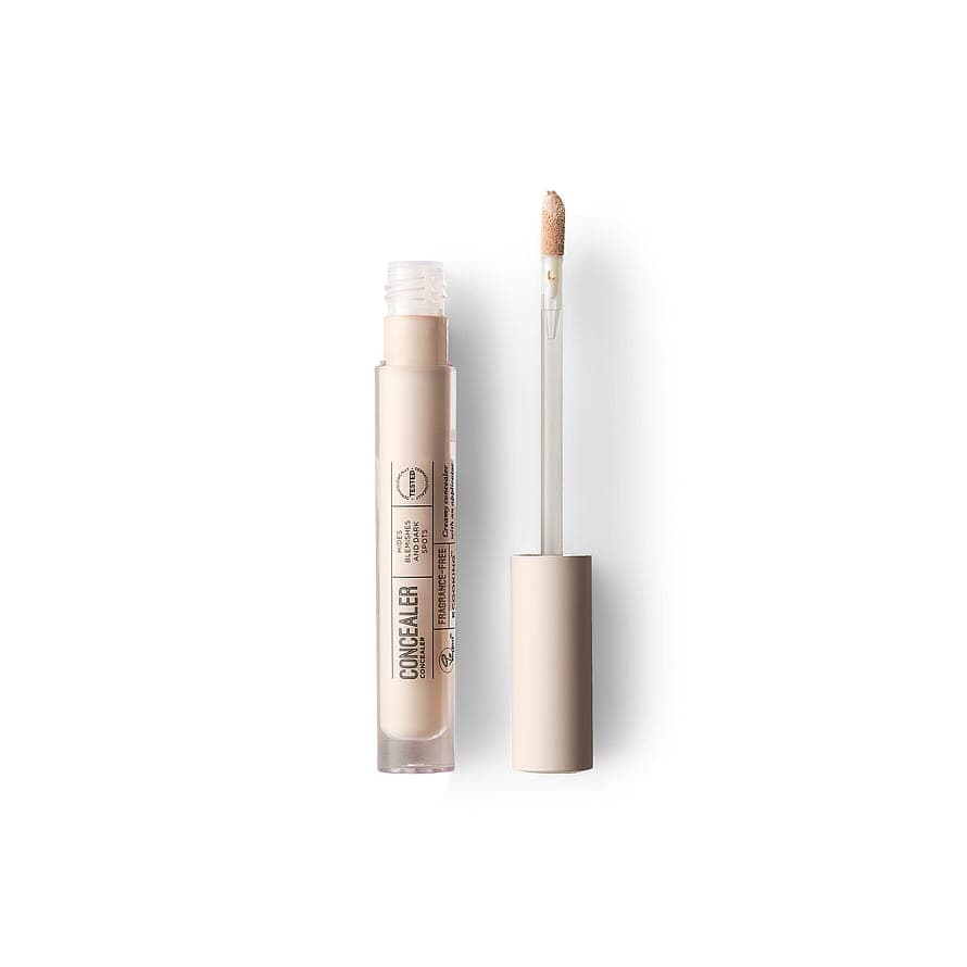 Concealer 00 Porcelain