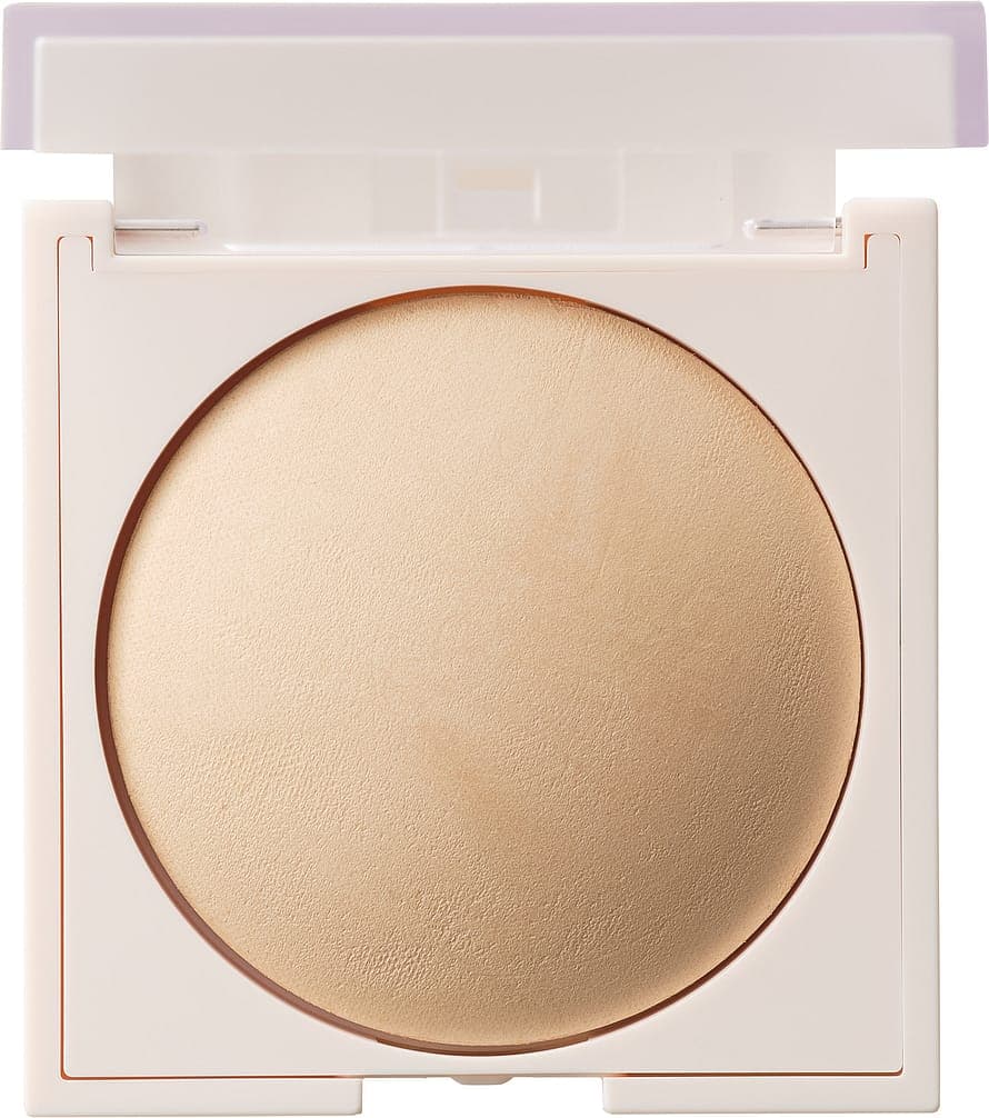 Mineral Powder 03