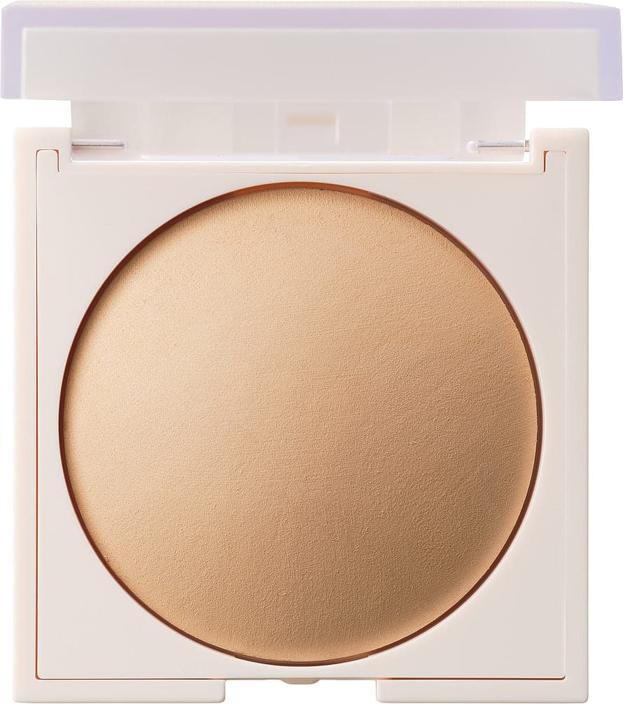 Mineral Powder 04