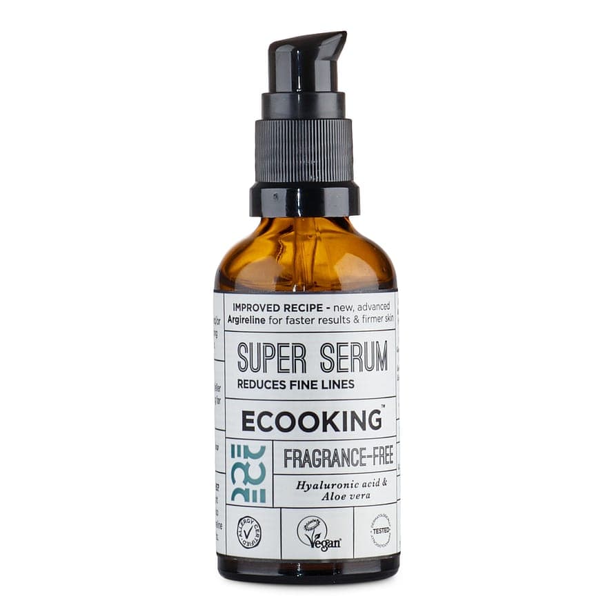 Super Serum 50 ml