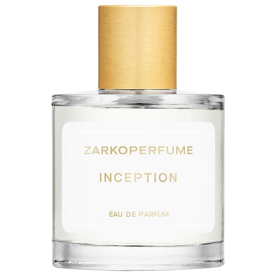 Inception Eau de Parfum 100 ml