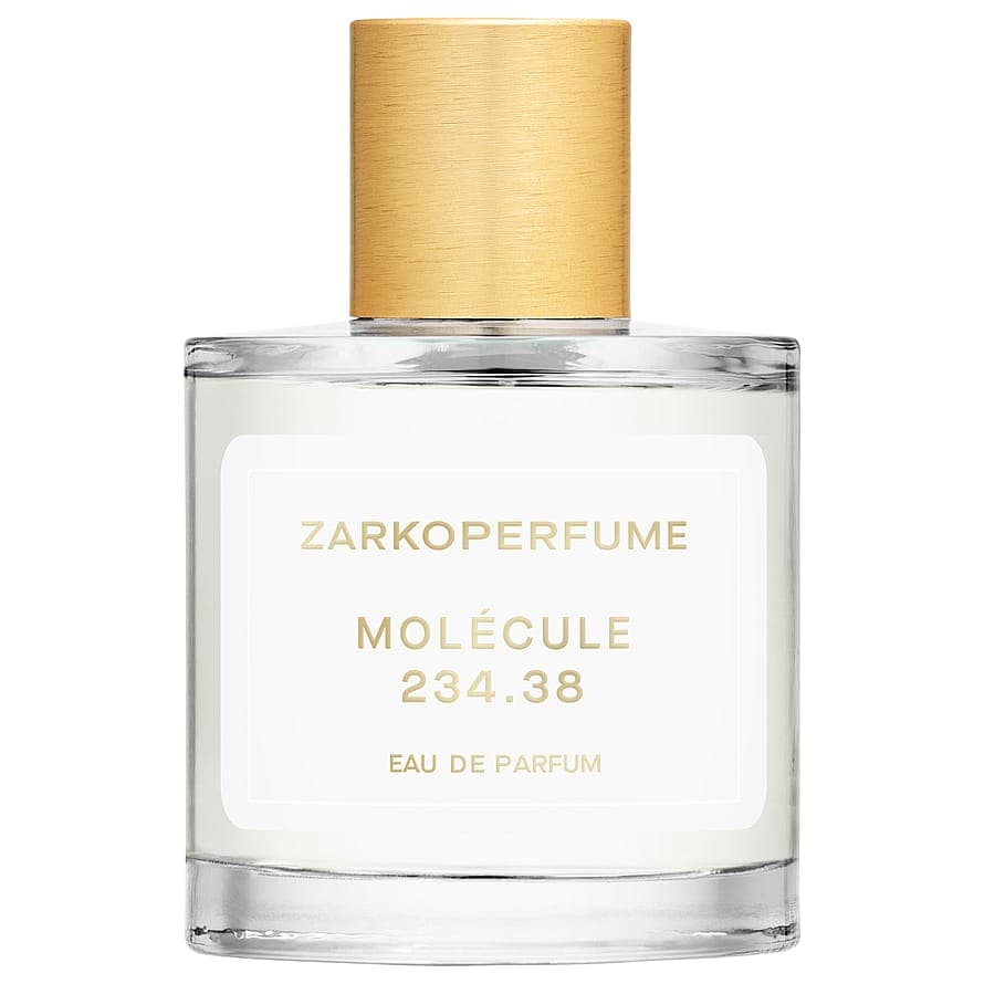 MOLéCULE 234.38 Eau de Parfum 100 ml
