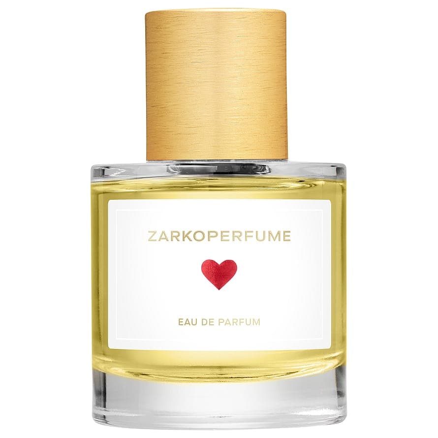 Sending Love 50 ml
