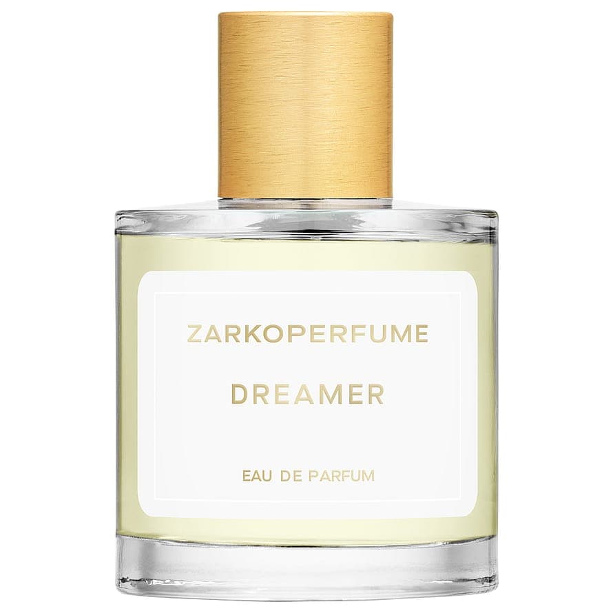 Dreamer Eau de Parfum 100 ml