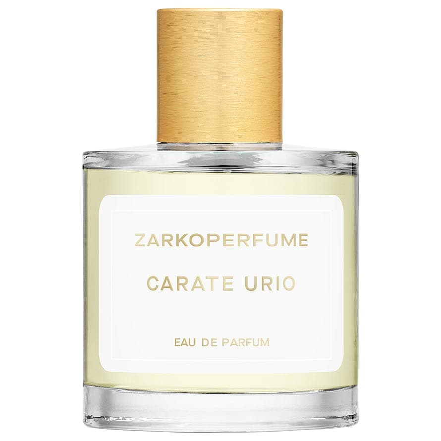 Carate Urio Eau de Parfum 100 ml