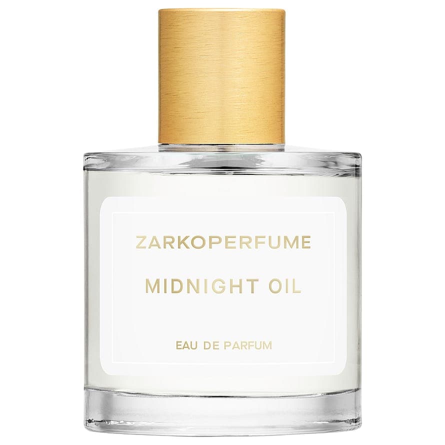 Midnight Oil 100 ml