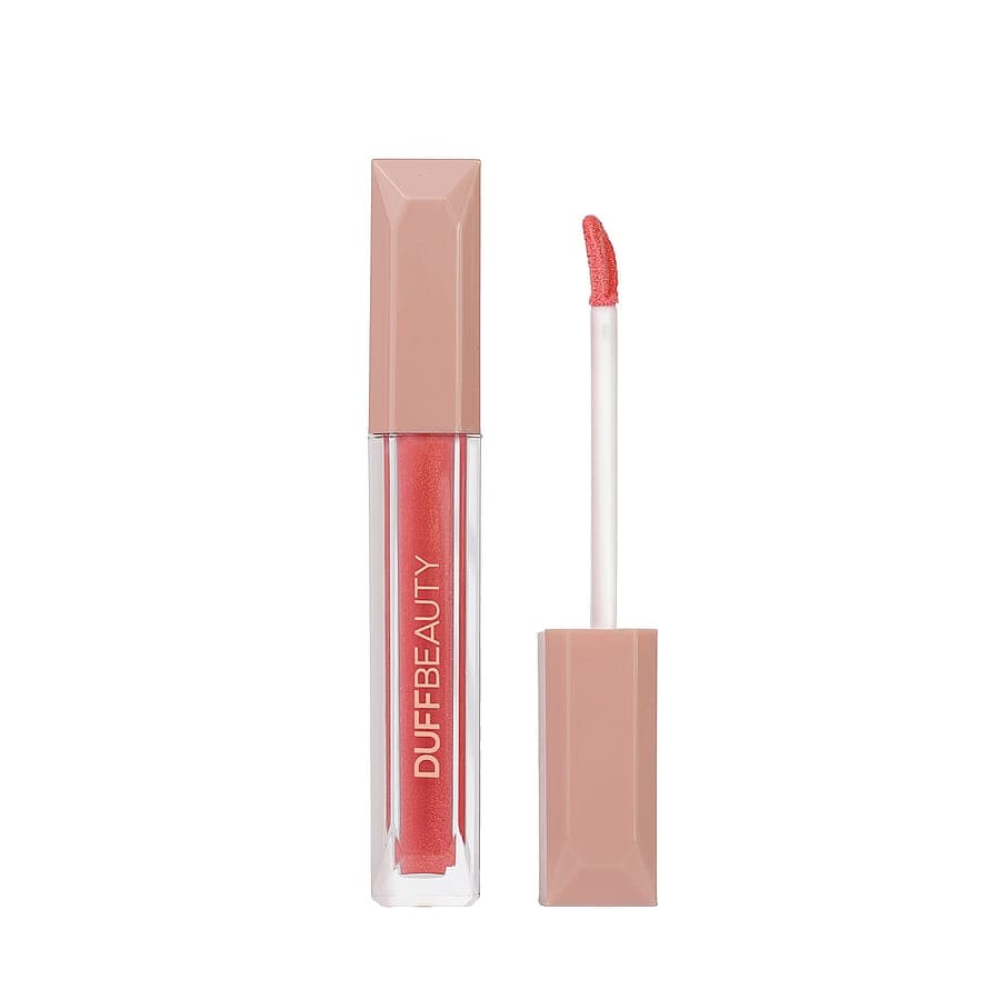 Lip Retreat Gloos & Balm - Cherry Blossom Sorbet