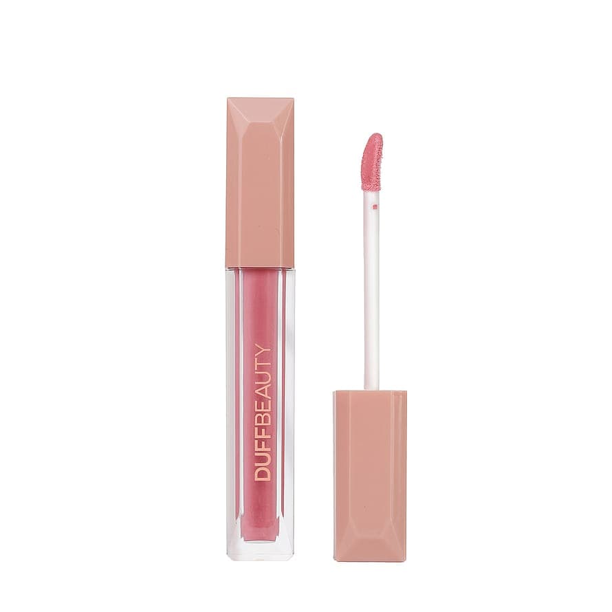 Lip Retreat Gloos & Balm - Cherry Blossom Cherry Blossom