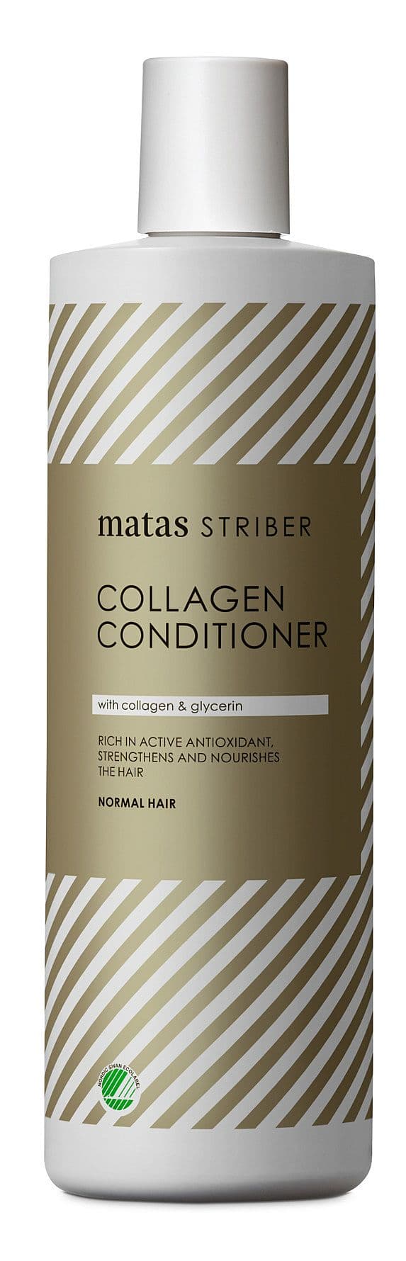 Collagen Conditioner 500 ml