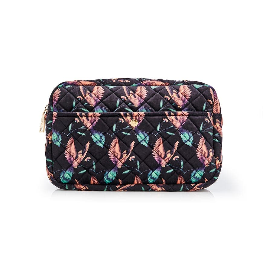 Beauty Bag Large L