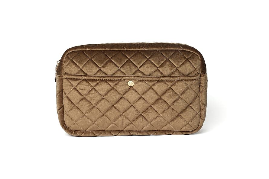 Beauty Bag Large L