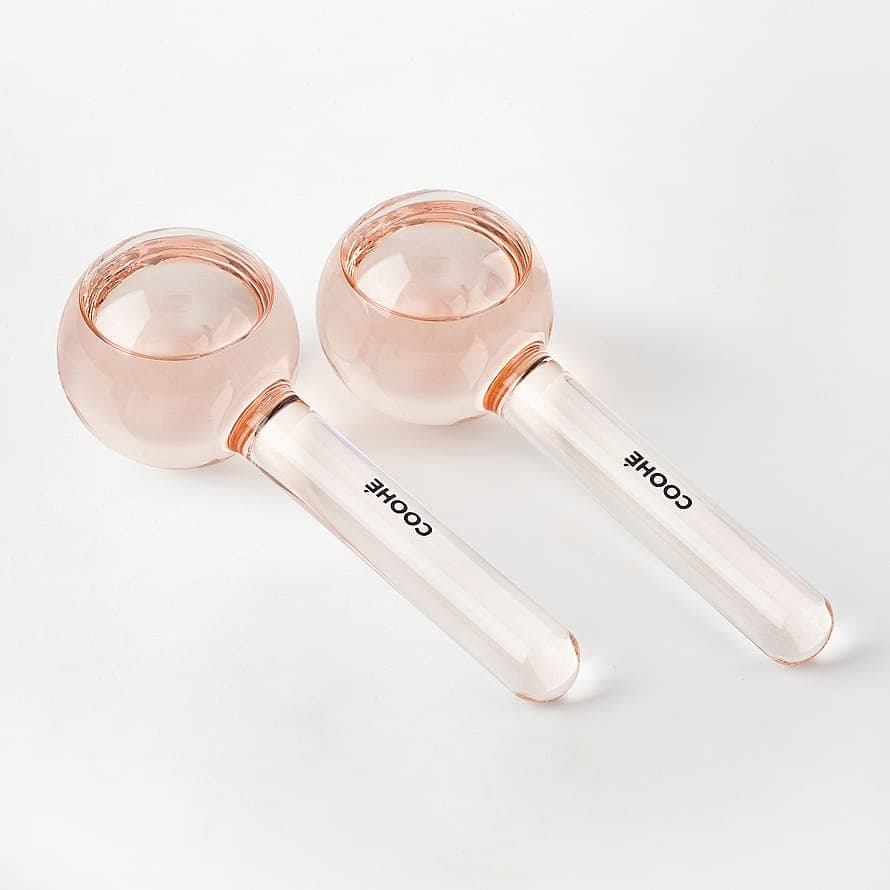 Ice Globes 150 g