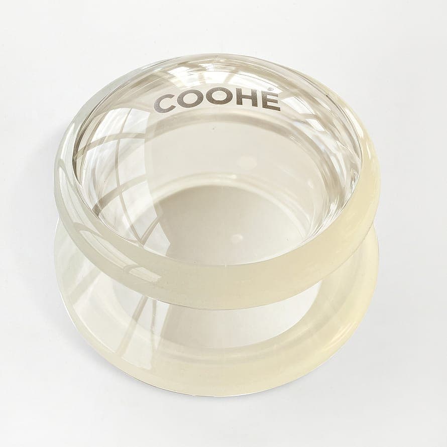 UFO Silicone Cupping Max
