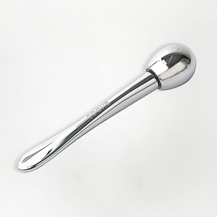 Eyelift Mini Roller