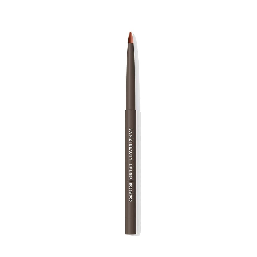 Lip Liner Rosewood
