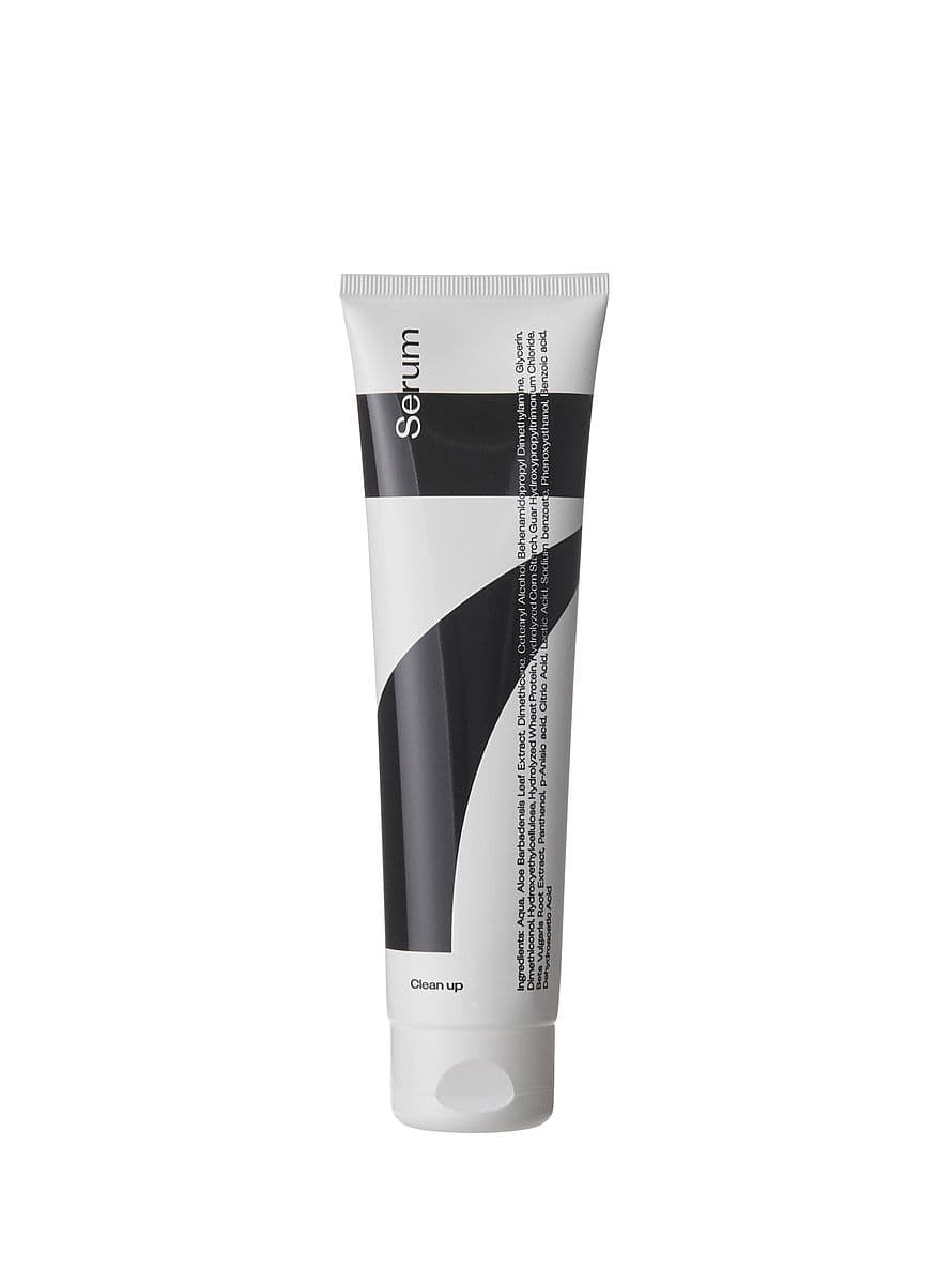 Serum Nr. 7 150 ml