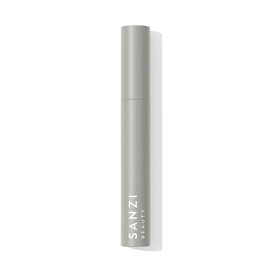 Eyelash Renewing Serum 7 ml