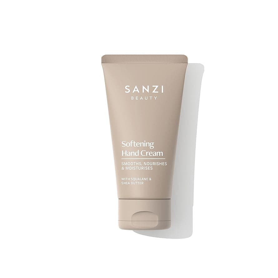 Softening Hand Cream 50 ml
