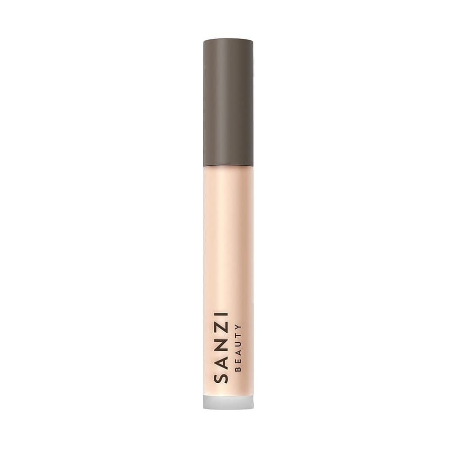 Perfecting Concealer Medium Neutral Warm Golden