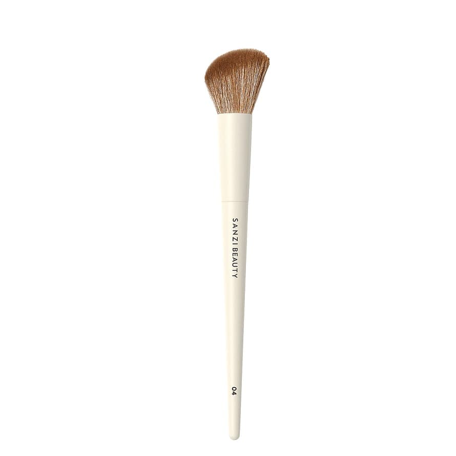Bronzer Brush 04